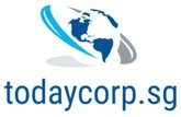 TODAYCORP PTE. LTD.